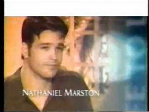 OLTL 1998-2011 Openings!