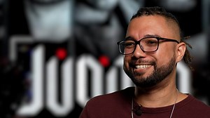 Exclusive: Saudi film ‘Junoon’ makes its US debut at Hollywood Arab Film Festival