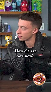 429K views · 13K reactions | I asked Gary Vee a New York City nine figure entrepreneur the best piece of advice he’d give to his 20 year old self. I also asked him how he was able to scale his business into a nine figure company. #wealth #entrepreneur #financialfreedom #motivation | The School Of Hard Knocks | Facebook