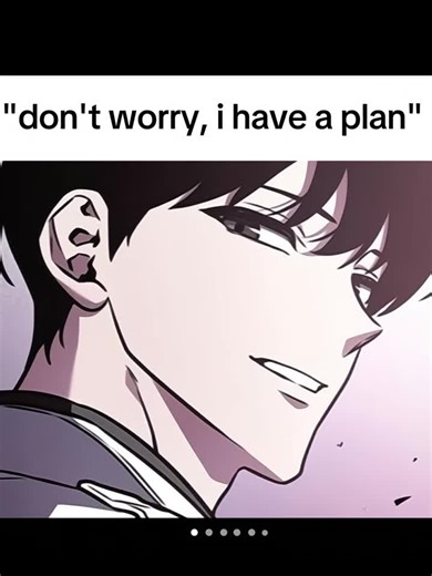 Exploring Omniscient Reader's Viewpoint Manhwa