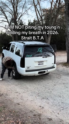 Humorous Squatted Trucks Compilation for 2026