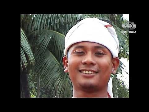 Dombe | Episode 3 | Garo Telefilm