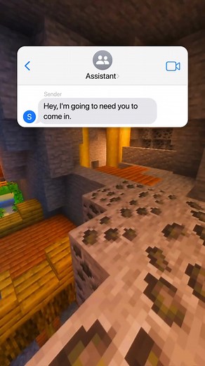 We Are Very Short-staffed😲😭.#textingstory #textstories #teststory #chat #storytime #shorts #viral #funnyvideos | Comedic Text