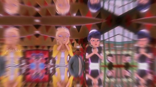 chloe x marinette #miraculousladybug #fyp #xzybca #chloe #marinette #ladybug #mlb #edit