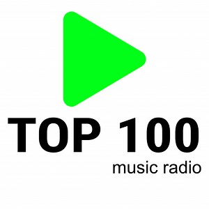 Радио ТОП 100 песен — слушать онлайн бесплатно