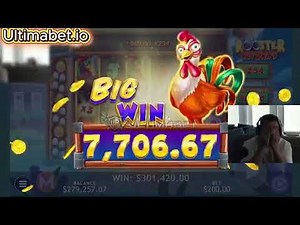 💥 BIGGEST SLOT WINS 2025 | Unbelievable Streamer Highlights Win Compilation 🎰