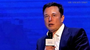 Elon Musk’s ‘pedo guy’ tweet defamed British diver, lawyer says as US hearing starts