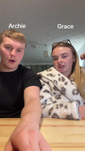 Guess the number🤪