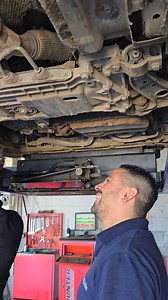 15K views · 11K reactions | Preparando la maquina para la ruta lo cual es muy importante para viajar chequear alineación y balanceo también revisar el estado de las cubiertas y previamente a todo esto la revisión del tren delantero para tener un viaje seguro buen domingo para todos | Adrian Pisano | Facebook