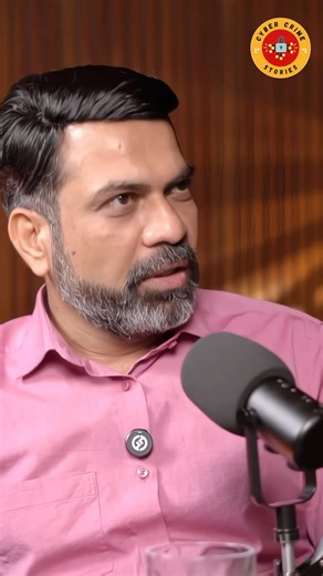 Alexa Solve Murder Case In Florida ⌚️ #cybercrime #cybercrimestories #cybersecurity #cyberawareness