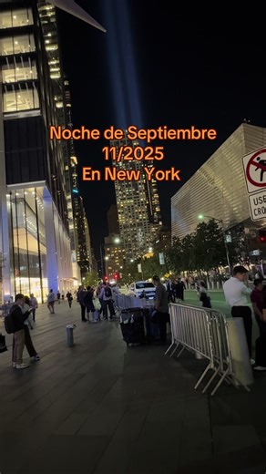 #worldtradecenter #newyork #newyorkcity #fypシ #parati