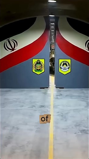 169K views · 1.4K reactions | Why Does Russia Protect Its Bombers with Car Tires ✈ #usarmy #usnavy #usairforce #modernwarfare #MilitaryPower | The Odd Spot | Facebook