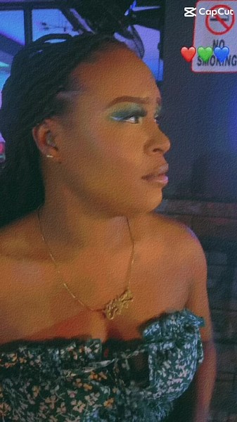 #supershy #shanshan💯 😍🫶🏽