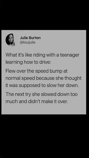 learning to drive lessons | Subscribe for more #motivation 😊👍