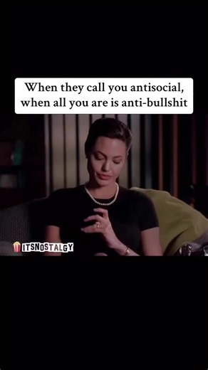 💯 sort not sorry 😊