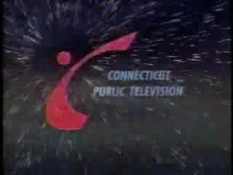 connecticut public effx