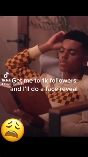 Jabari banks (@jabari_bankz.edits)’s videos with original sound - Jabari banks