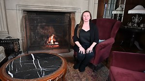 Meet the Cast of 1776: Bridget Hughes as John Dickinson I say ye John Dickinson! Celebrating the 100th-Year Anniversary of women's right to vote, the Spring Lake Theatre Company is performing 1776 with an all-female cast! Follow along every day to get to know some of the talented women involved in the revolutionary musical! 1776 the Musical opens on Friday, January 31, 2020 and runs until Saturday, February 15, 2020. Tickets are available here: https://www.springlaketheatre.com/tickets Music: ht