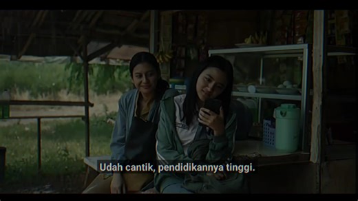Menjelajahi Labinak: Fenomena Budaya Masa Kini