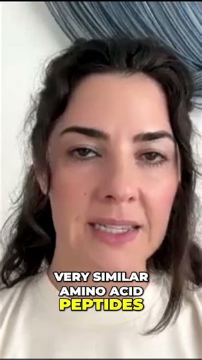 The Science Behind Oxytocin and Vasopressin: How They Shape Our Relationships