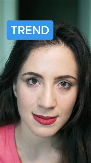 Different Looks of Anger | Acting Challenge