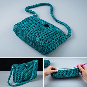 228K views · 9.6K reactions | Abbreviation: Start – Start End – End...