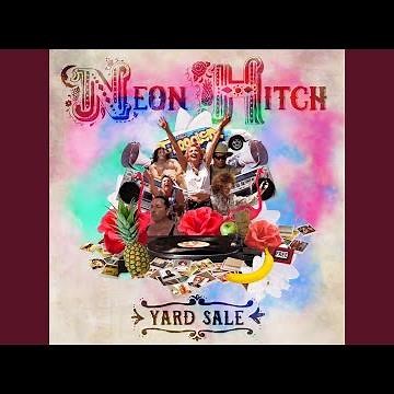 Yard Sale (Radio Edit)