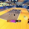 Understanding the Low Intelligence Specimen in Roblox Volleyball Legends