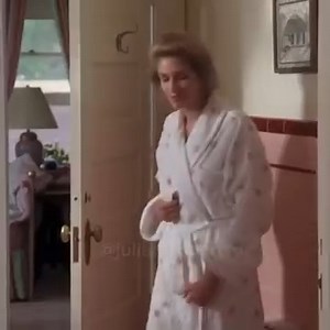 Steel Magnolias🎬 #juliaroberts #dylanmcdermott | Steel Magnolias Fan