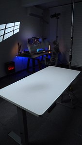 Unboxing the first true full-screen gaming phone of 2026 #RedMagic11Air# Red Magic is the choice of professional gamers | Tech way