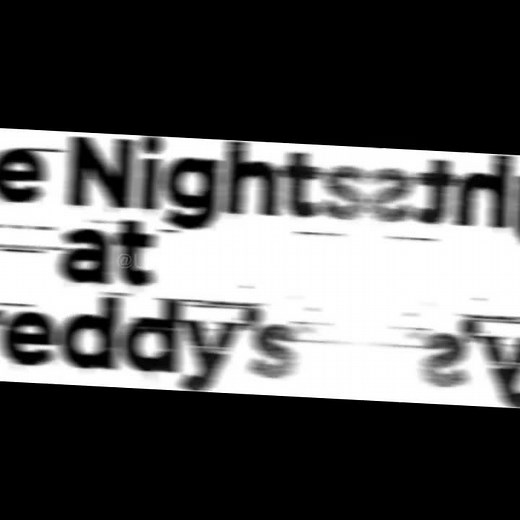 #fnafedit#FNaF#fypシツ♡☆★✌👑fforyoupage#Edit