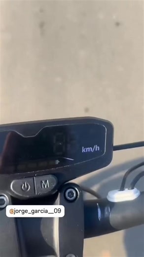 #blackscooter #viral