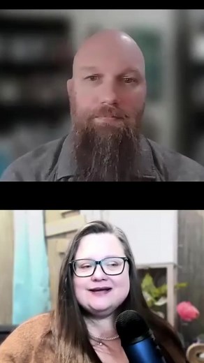 Why Your Heart Feels Heavy And How to Fix It Naturally #reels #hearthealth #emotionalwellness #healingnaturally #mindbodyconnection #mentalwellbeing #selfcaretips #healthyhabits #wellnessjourney #stressreliefideas | SoulHygiene