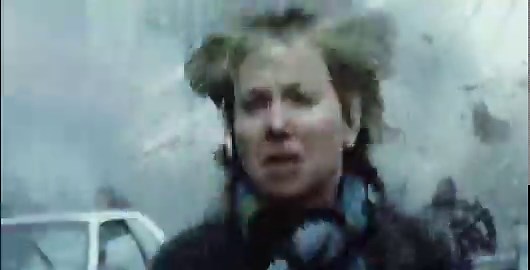 War of the Worlds (2005)