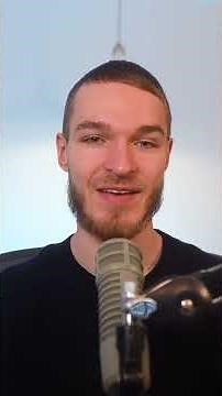 Die 10 krassesten Bugs in GTA V!😱🎮 MrLuchs.de