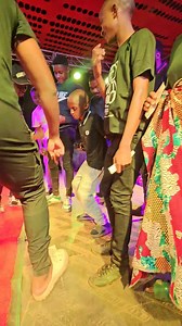 589K views · 32K reactions | ❤️❤️❤️❤️❤️❤️❤️ o nosso amigo foi descansar, mas o segundo filho dele que é a cópia do pai garantiu ao povo de Nhacuntse, Gaza que vai continuar com o legado do pai de promover a cultura e desporto  Muito parecido com Mulato Wa Mutxangane  Lendas NUNCA morrem!!! A Luta Continua!!! | Mabrinhenhe Entretenimento Chongo | Facebook