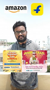 Planning to Buy AC?🔥🤩 Join TTSDeals for loot deals and offers #offers #loot #amazon #flipkart #flipkartsale #amazonsale #amazonsummersale #flipkartbigsavingdays | Telugutechsupport