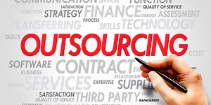 Don't miss out: Exciting outsourcing trends for 2025 | Outsource Accelerator