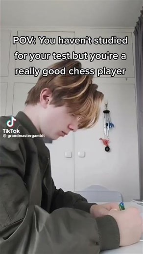 how yall coming up with this shit bro