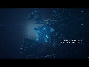 DPSA : la protection d'événements majeurs par le CDAOA (+ENG VERSION)