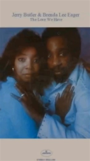 Sending our love & deepest condolences to the family, friends, fans of Mr. Jerry Butler. #RIPJerryButler🙏🏾❤️🕊️ Jerry Butler was known for his smooth baritone voice and sophisticated style, earning him the nickname “The Iceman.” 🎶🧊🎤 He was a soul singer-songwriter, musician, and politician. He passed away on February 20, 2025, at the age of 85. His legacy as a musical icon and community leader will endure for generations to come. Beautiful duet.🥰 “Ain’t Understanding Mellow” #JerryButleran