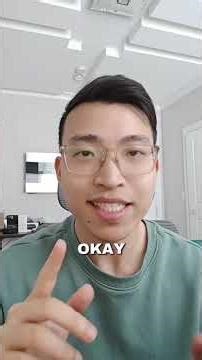 0 to 1000 In NO TIME 💵.🔥