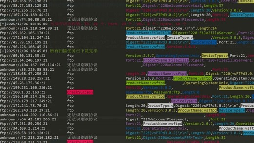 黑客视角：武器库部署——构建全球资产漏洞的自动化狩猎流水线