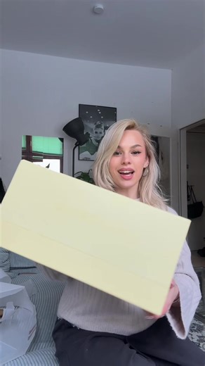 Butter für die Haut: Makeup Tutorial mit Morphe 2