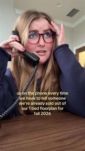 our 1 beds are popular for a reason 🙂‍↕️ (p.s., we still have studios available! apply today!) #theprovinceroc #rochester #studenthousing #rit #rochesterny