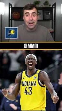 Does This NBA Team Have a Hall of Famer? #nba
