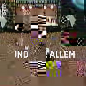 146K views · 3.9K reactions | Im Leben fast schüchtern, auf der Bühne eine Naturgewalt - unser Porträt des "Great Pretender" Freddie Mercury: so.arte/FreddieMercury | Arte | Facebook