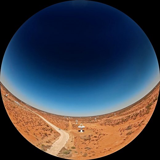 19K views · 43 reactions | Enter the magical world of Indigenous...