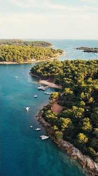 PULA CROATIA 2026