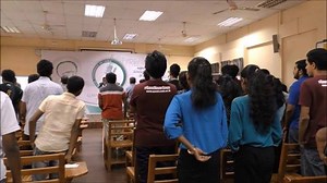 78K views · 216 shares | Improved Spoken English v3 - Now with Online Support for 1 year Finding it difficult to speak in English? Unsure if you are saying it right? Want to further improve the way you speak? Find out the right course for you and start learning today. Call us now  0777332666 (Sinhala & English) 0777004777 (Tamil & English) www.winner.lk | Winner | Facebook